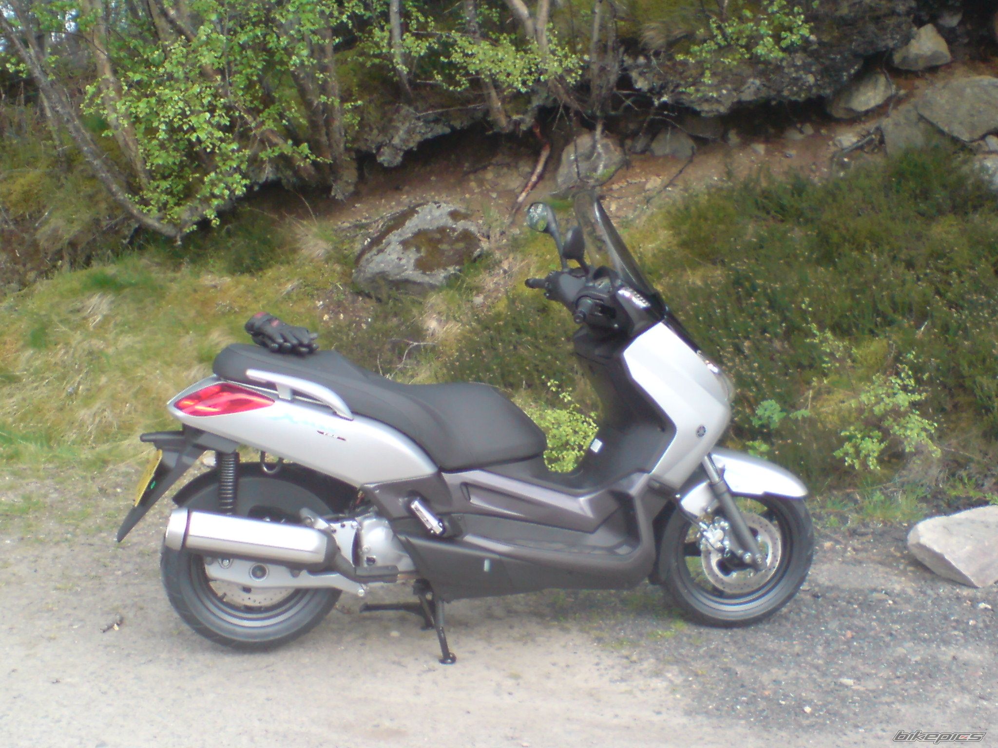 Photo 1297603