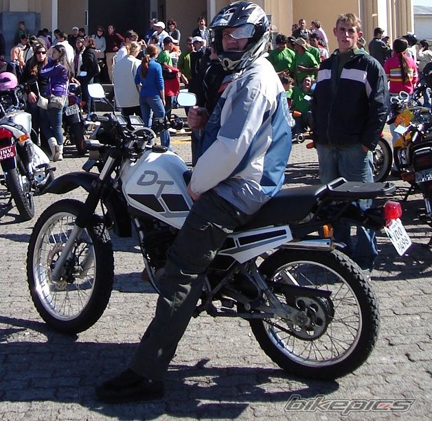 Photo 1297604