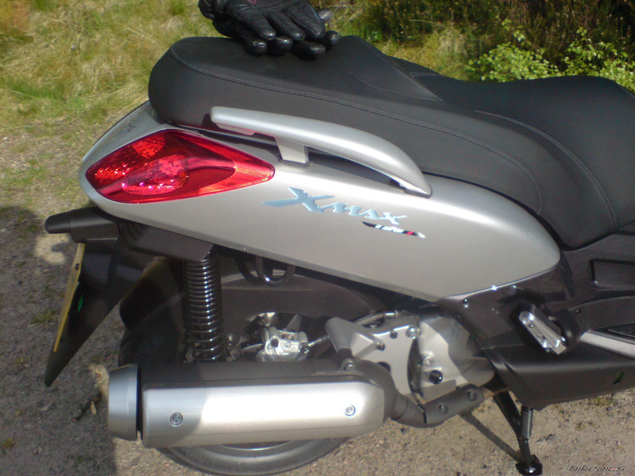 Photo 1297605