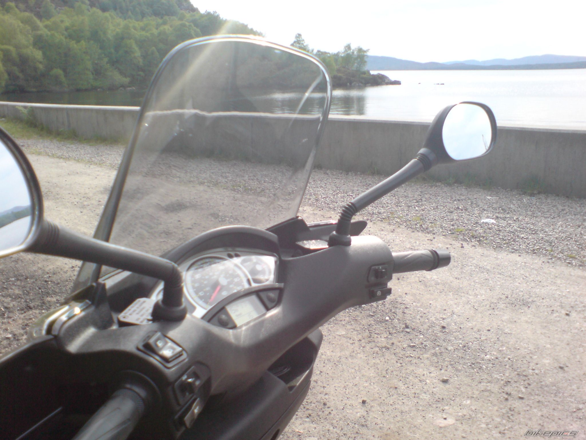 Photo 1297606
