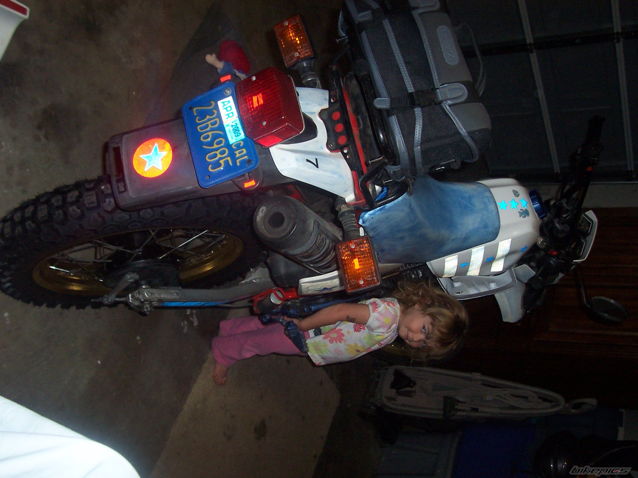 Bike Photo 1297609
