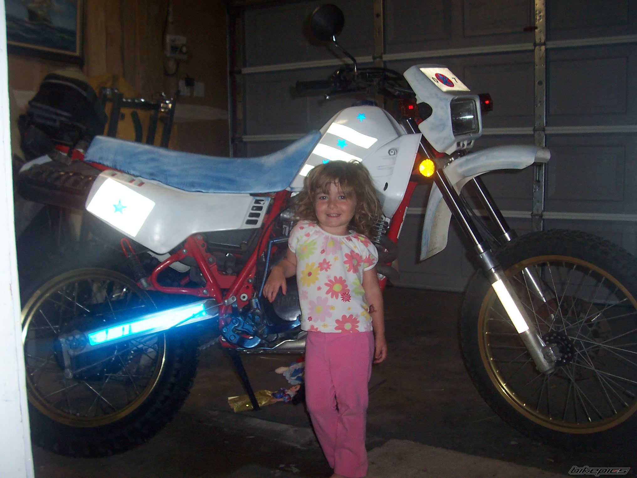Bike Photo 1297610