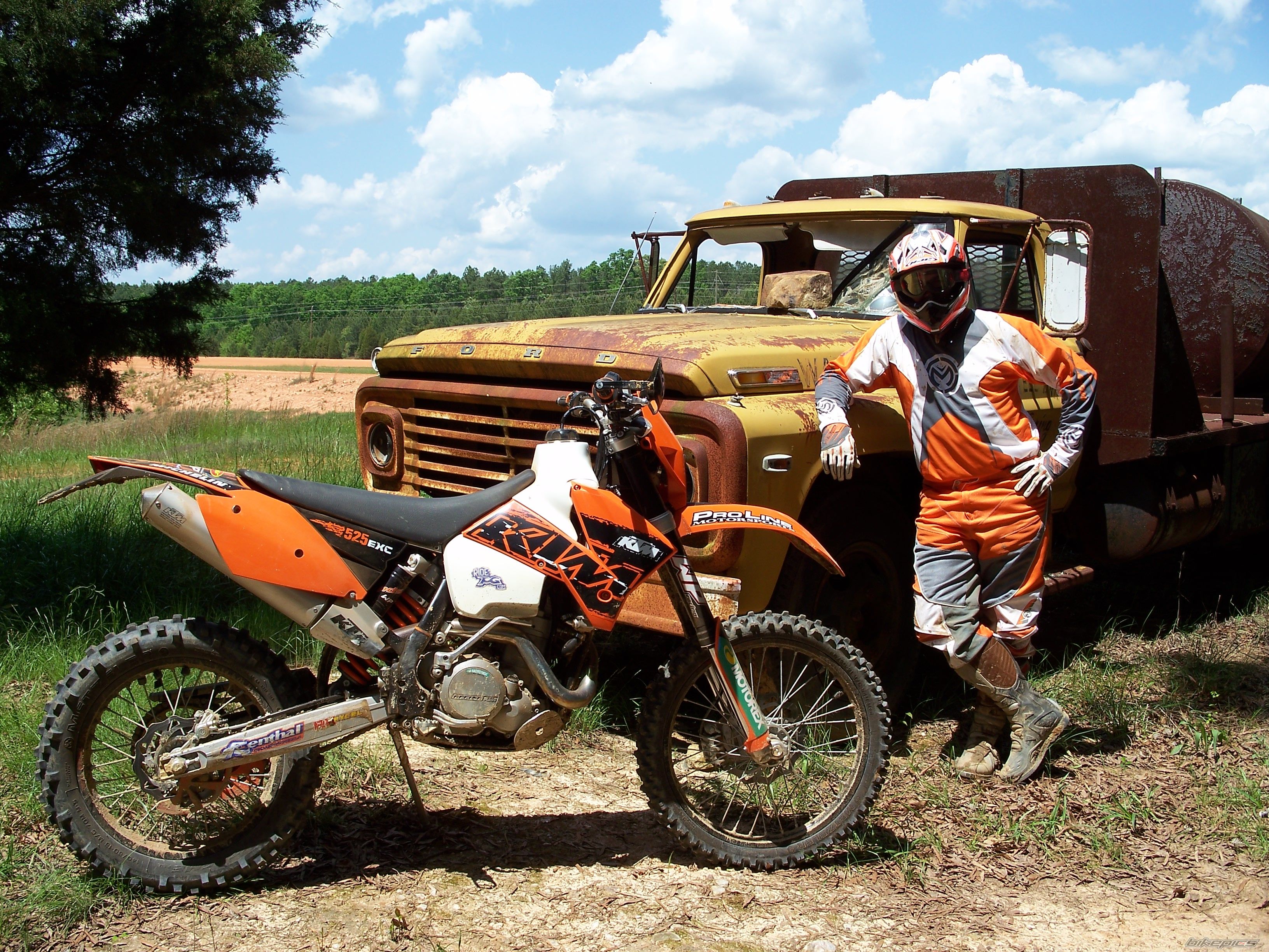 Bike Photo 1297613