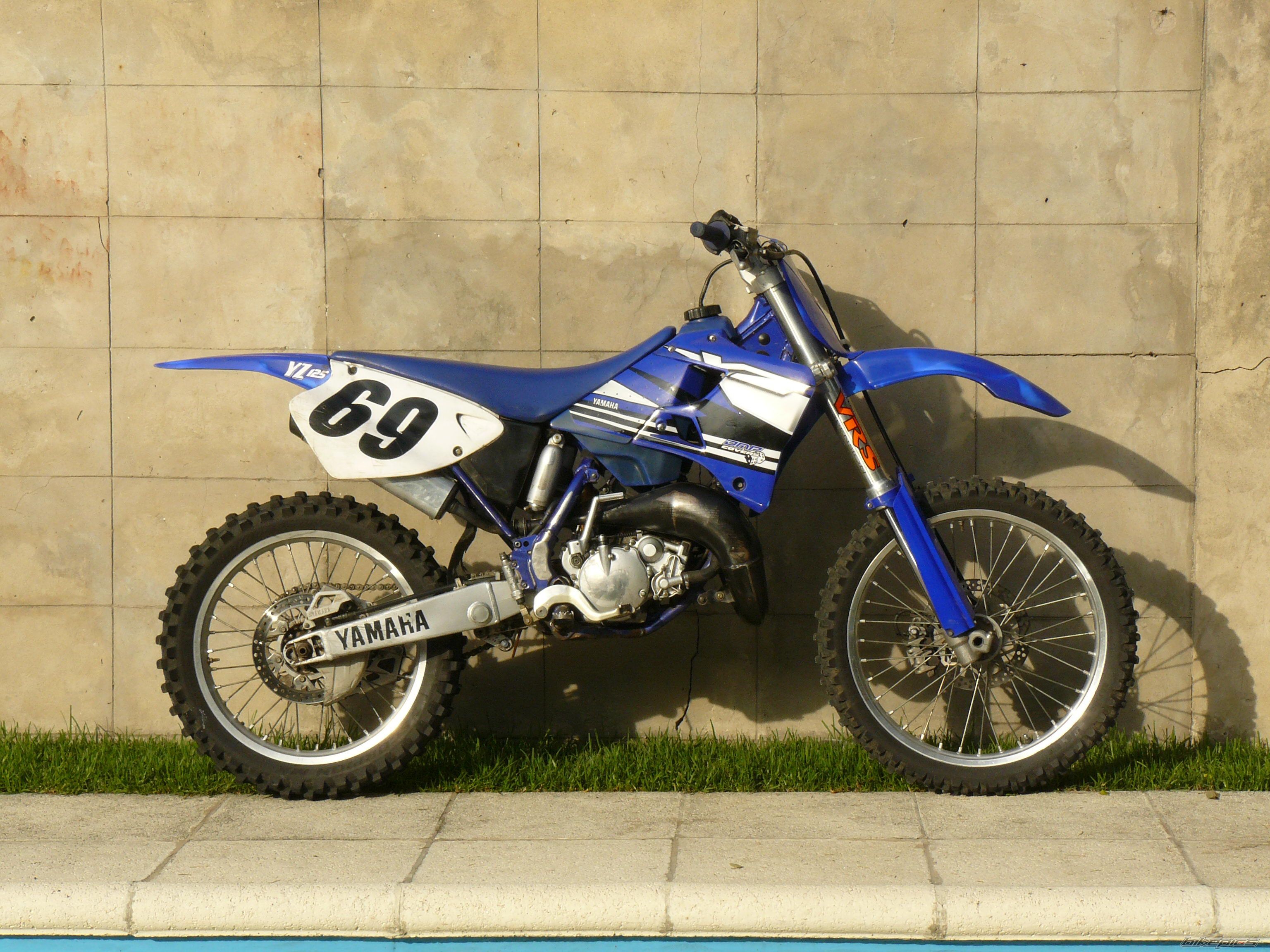 Bike Photo 1297614