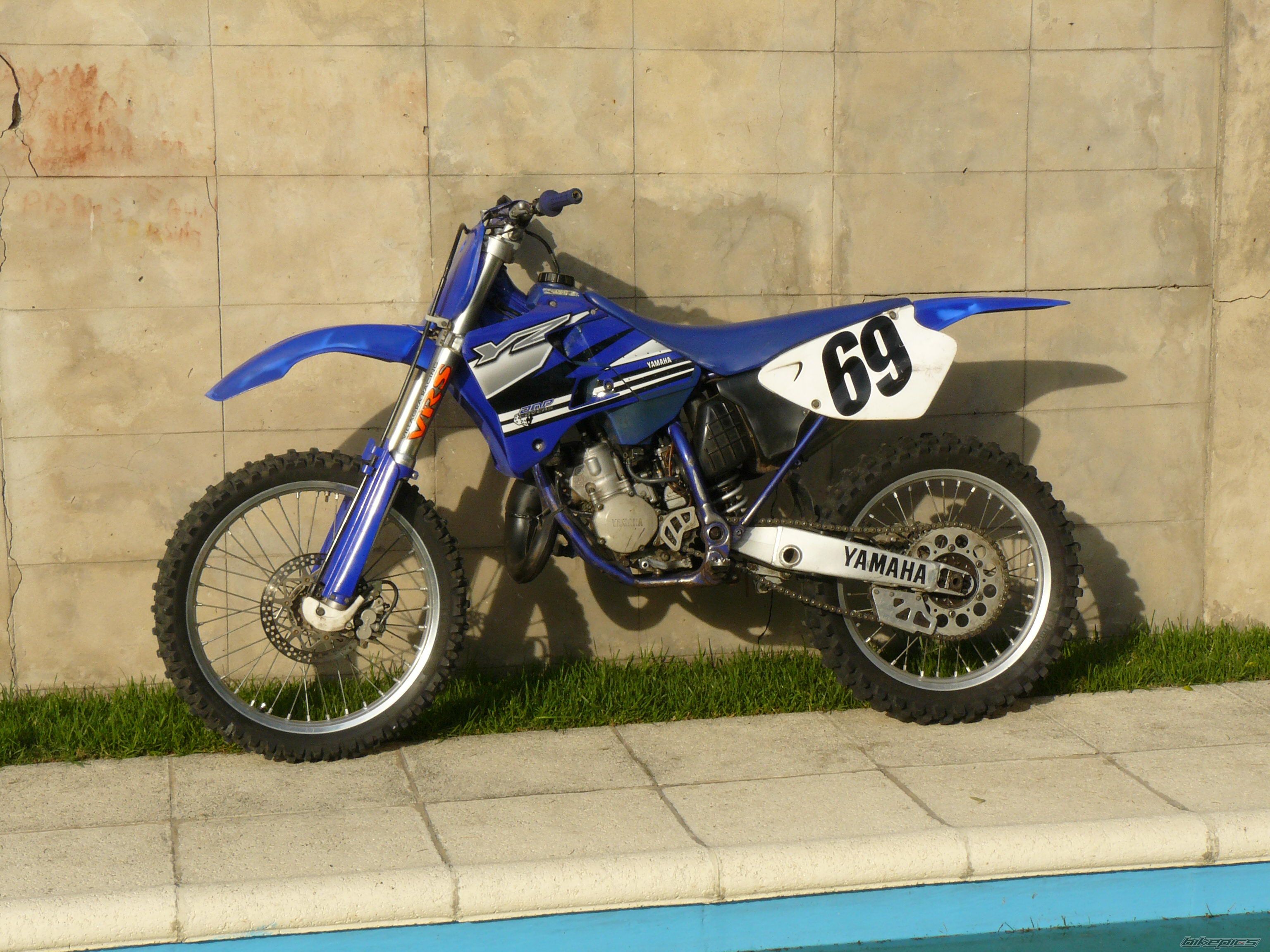 Bike Photo 1297616