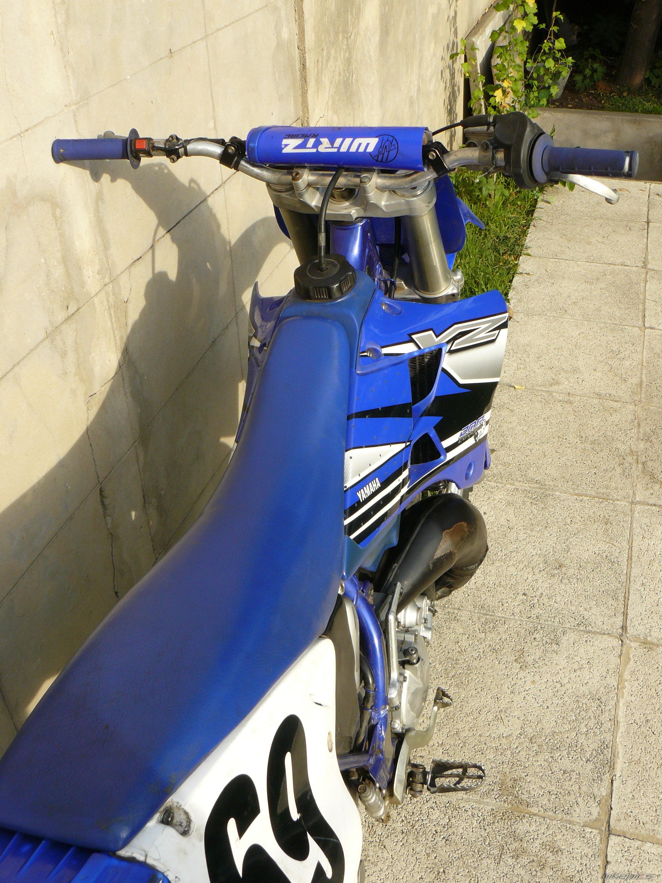 Bike Photo 1297617