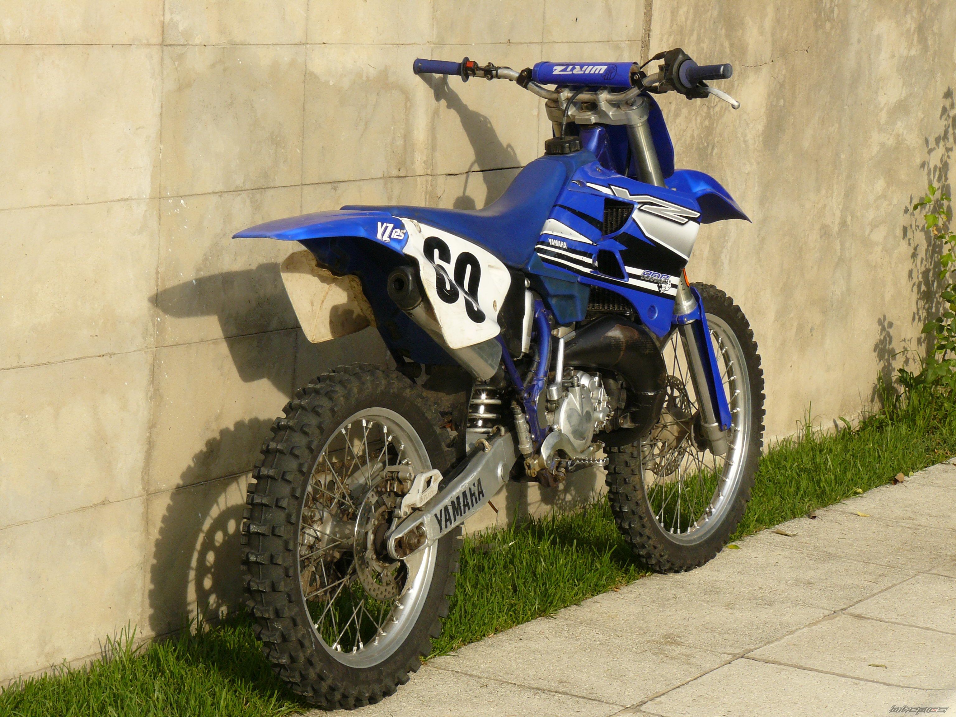 Bike Photo 1297618