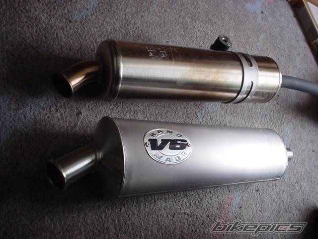 Photo 129763