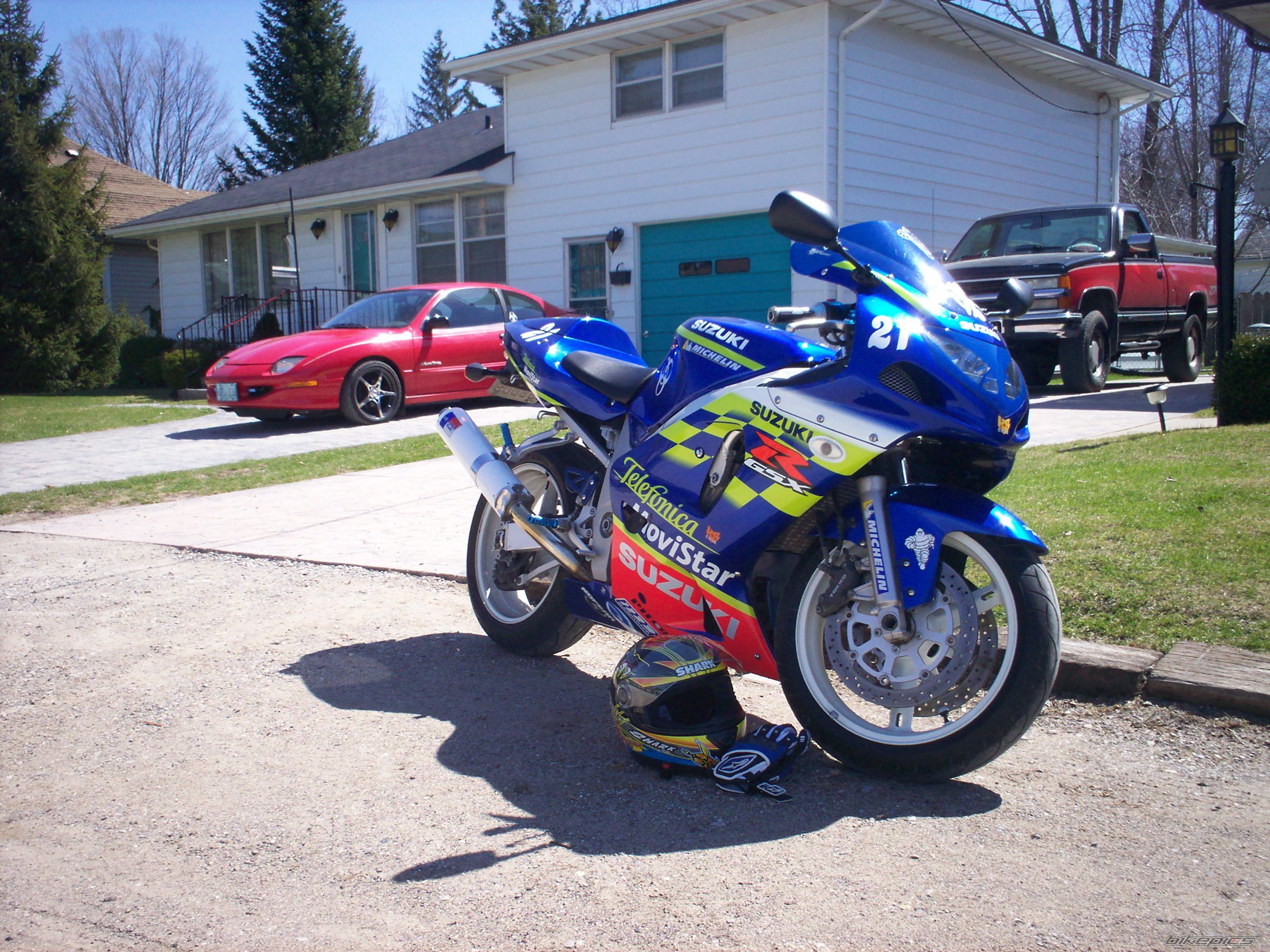 Photo 1297643