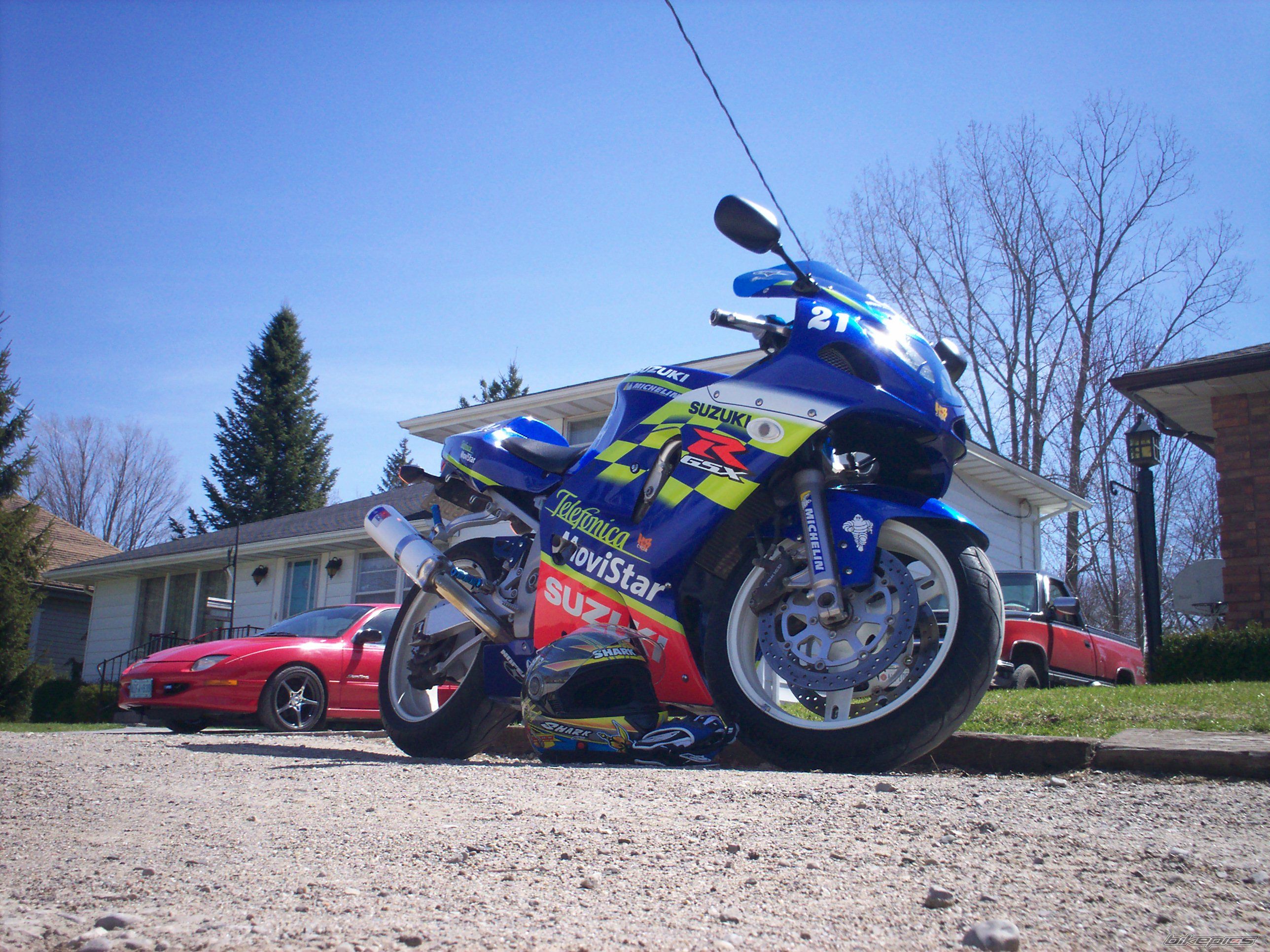 Photo 1297646