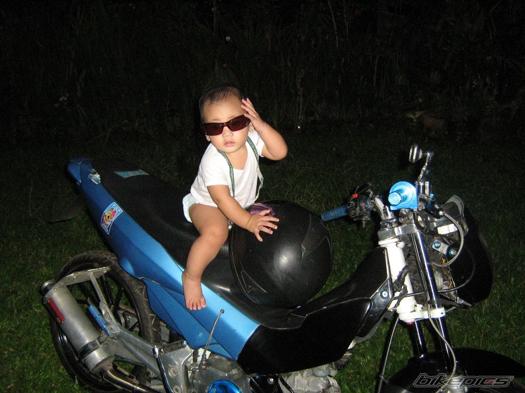Photo 1297661