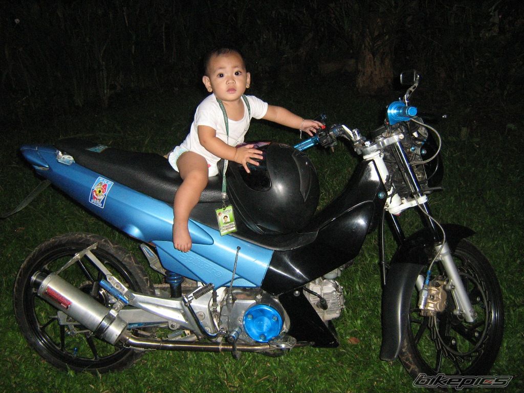 Photo 1297664