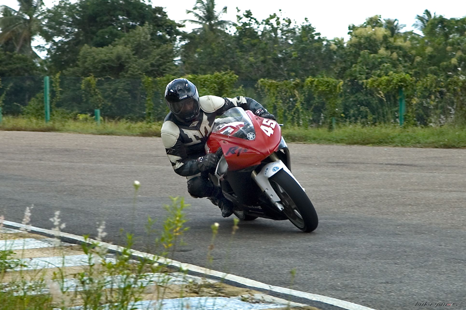 Photo 1297674