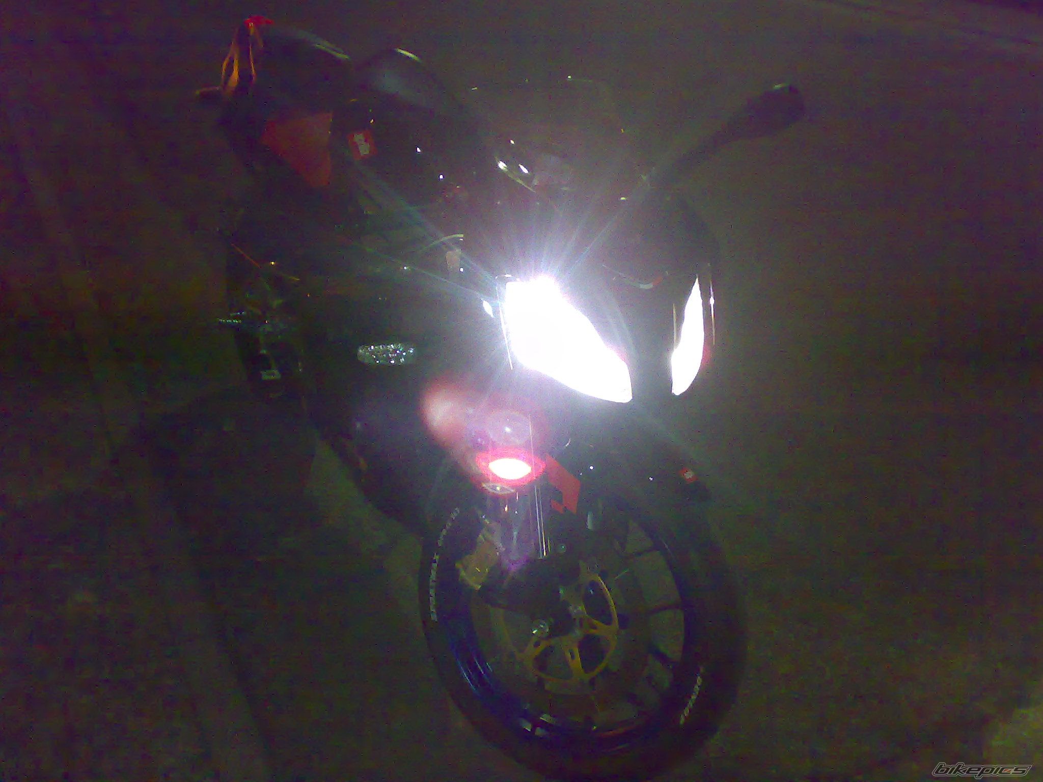 Bike Photo 1297682