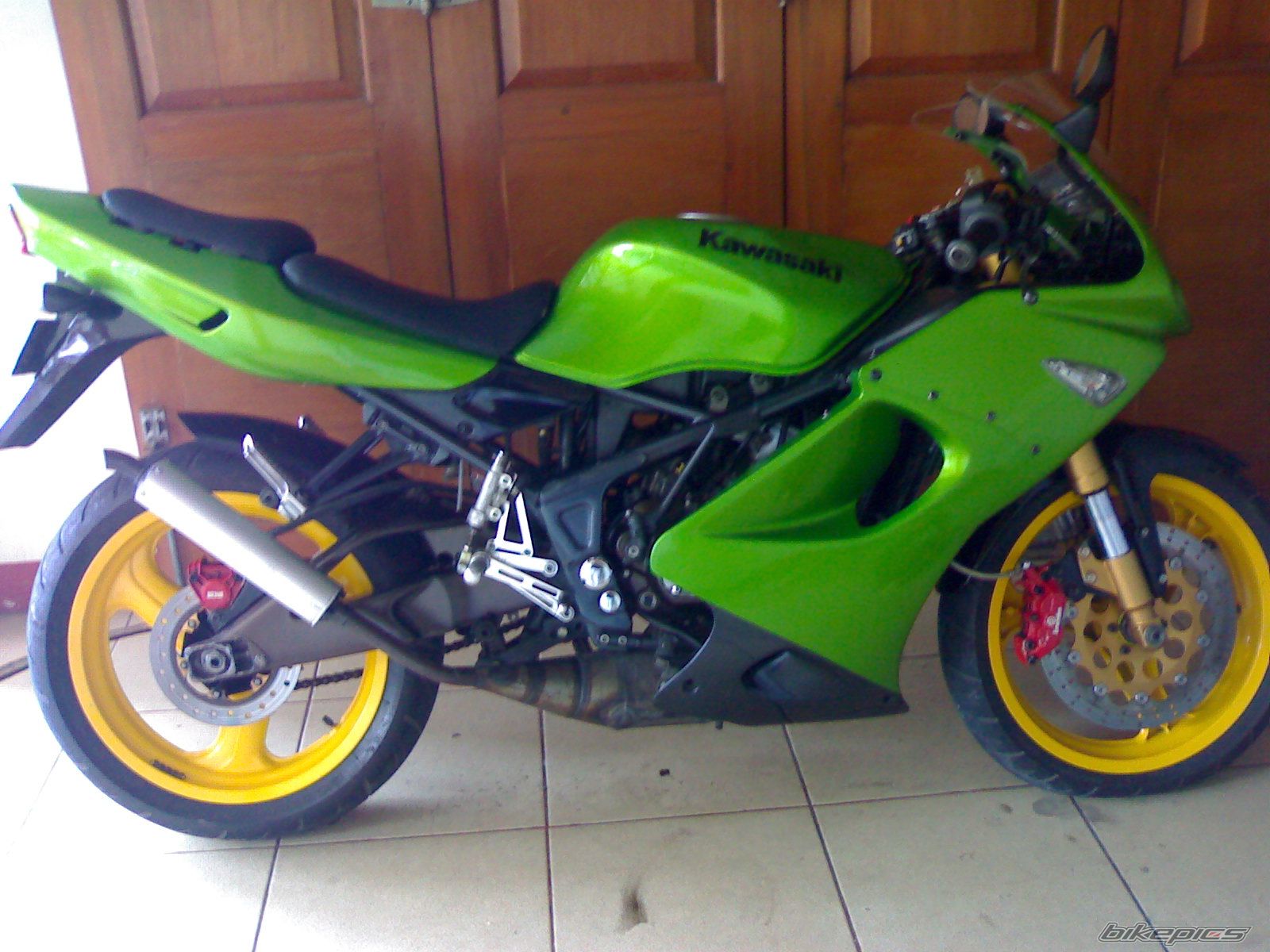 Photo 1297699