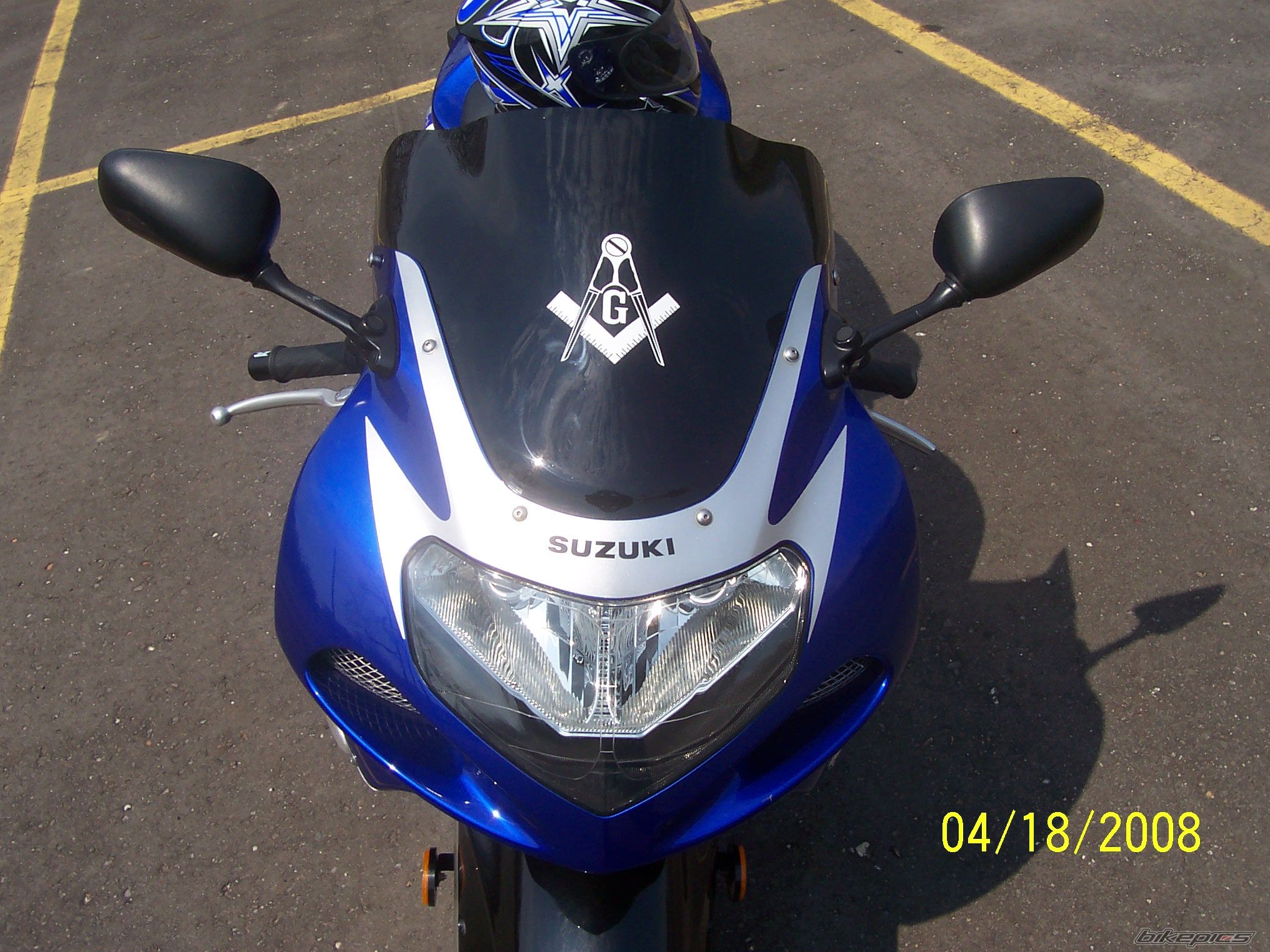 Bike Photo 1297710