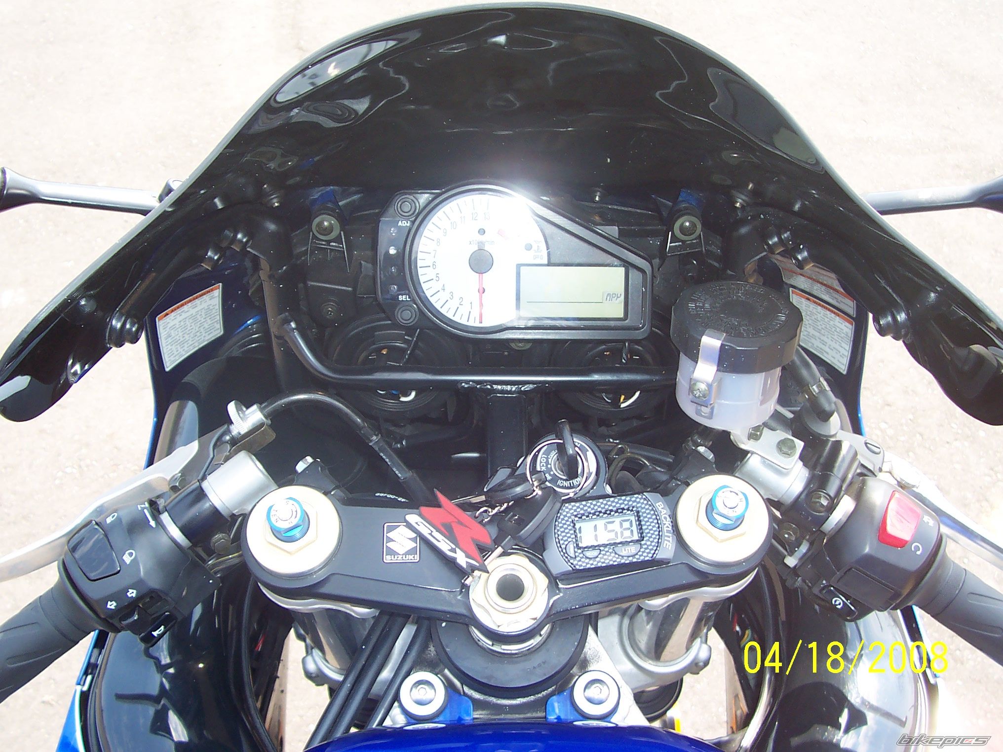 Photo 1297712