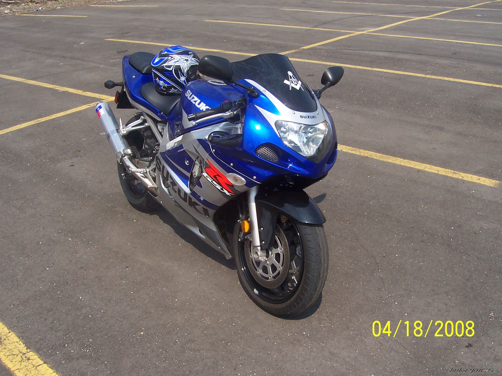 Bike Photo 1297713