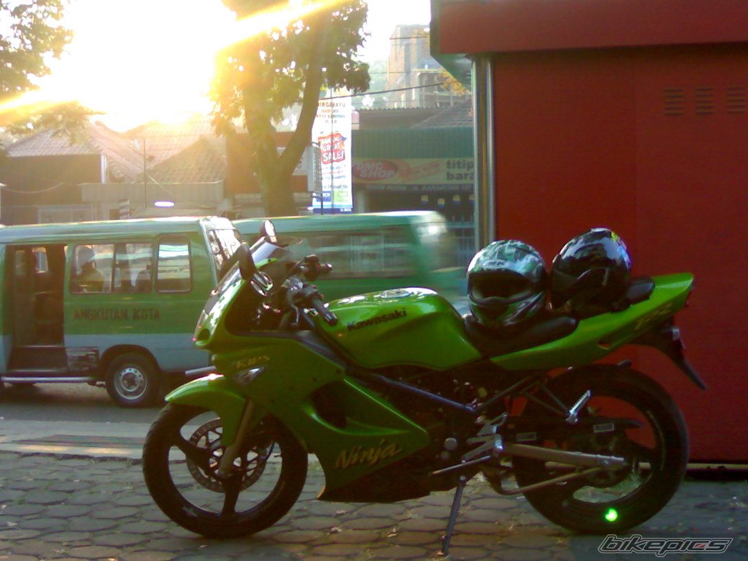 Bike Photo 1297714
