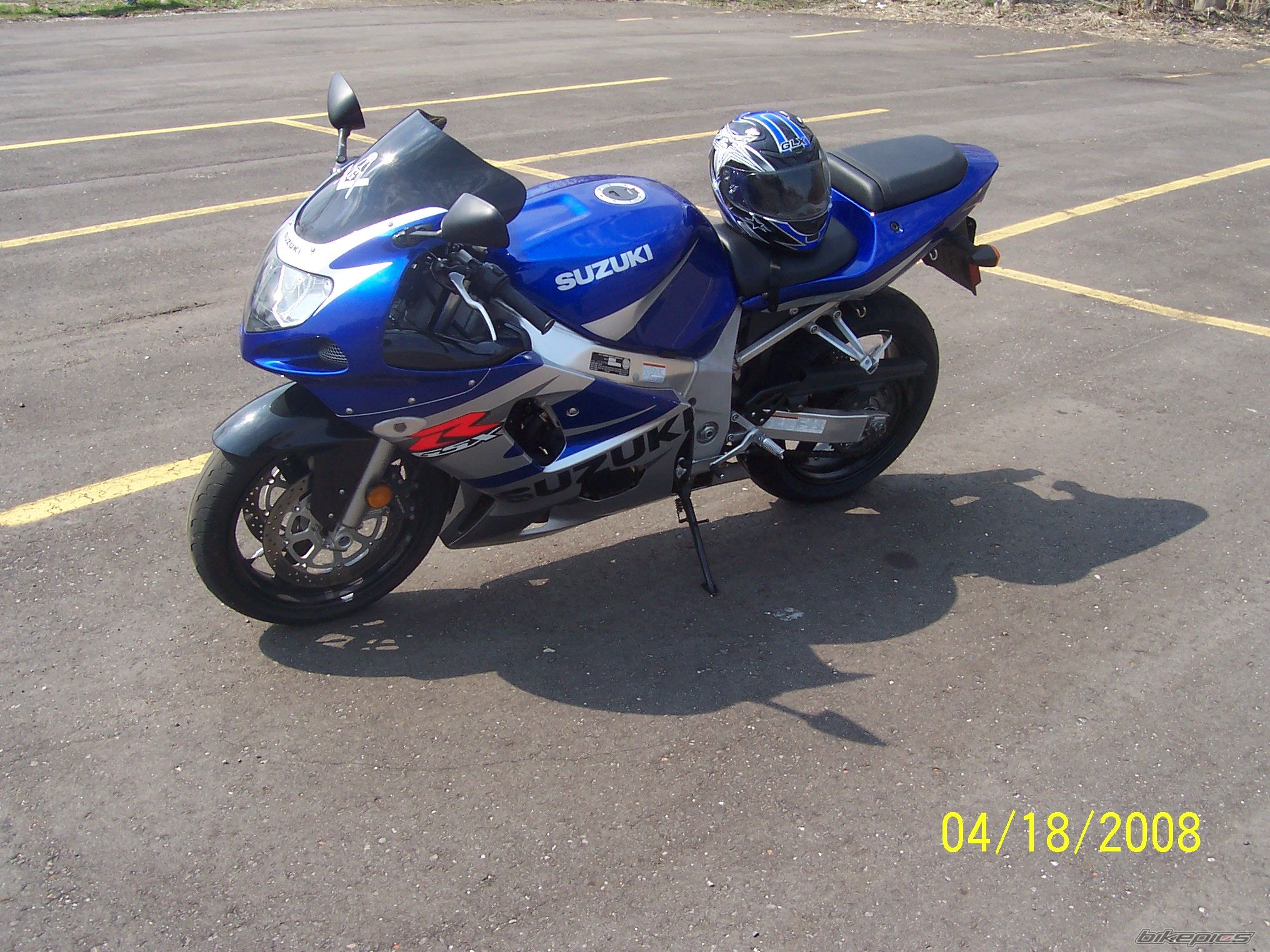 Bike Photo 1297715