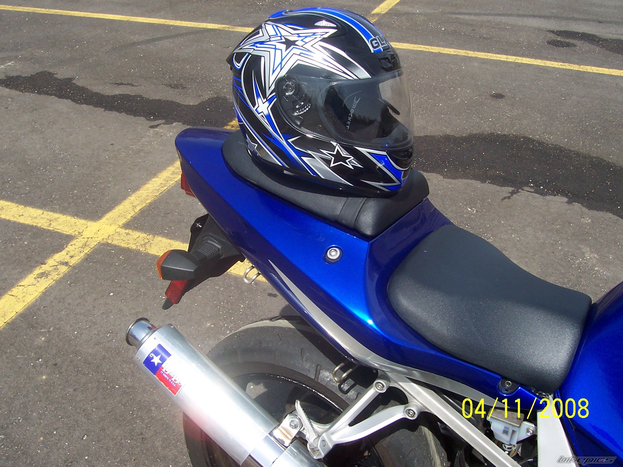 Bike Photo 1297716