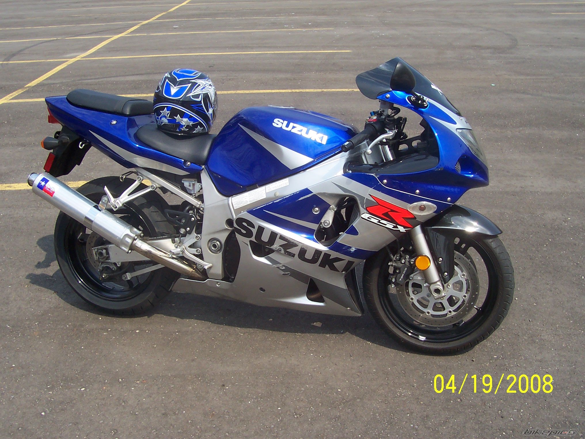 Bike Photo 1297717