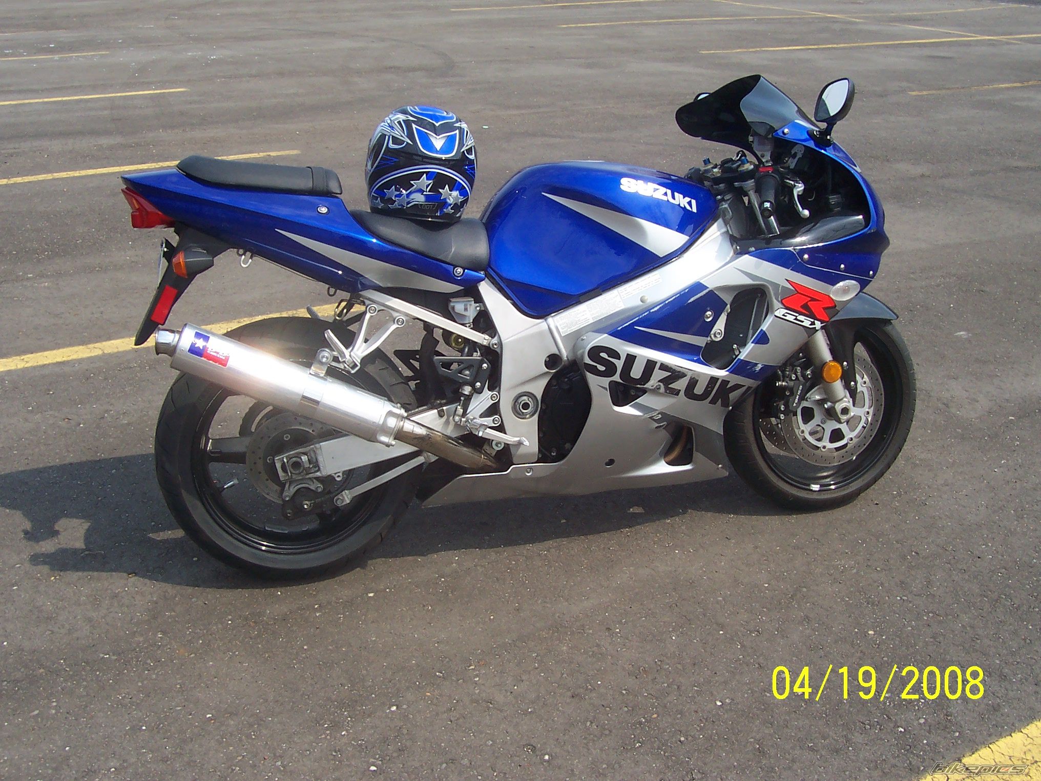 Bike Photo 1297718
