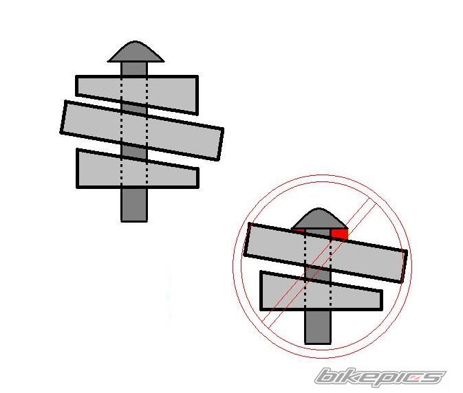 Photo 1297719