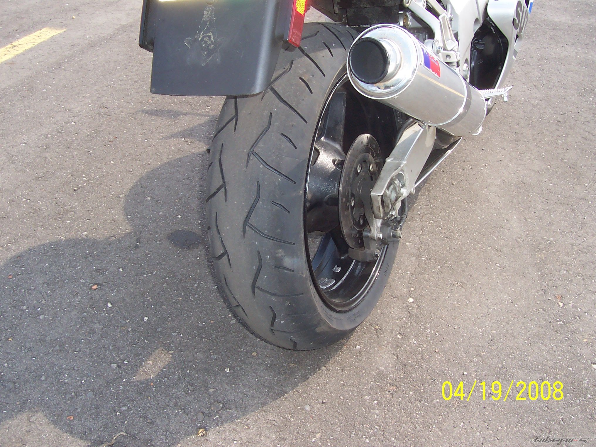 Photo 1297720