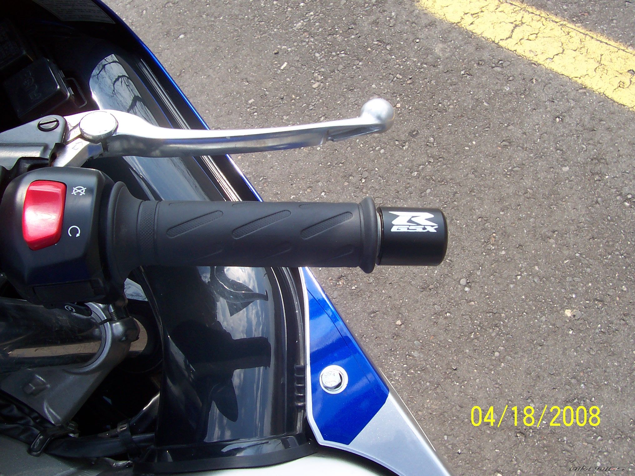 Bike Photo 1297721