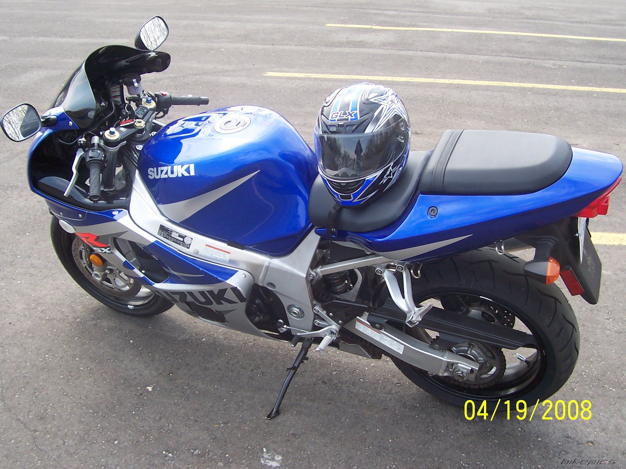 Bike Photo 1297722
