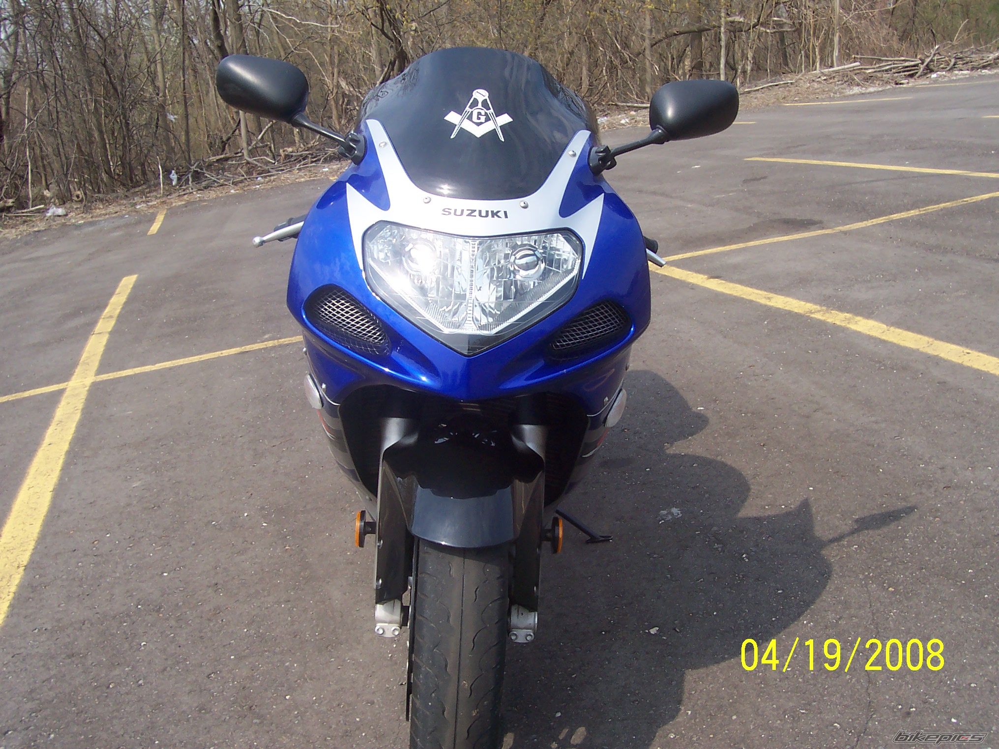 Bike Photo 1297723