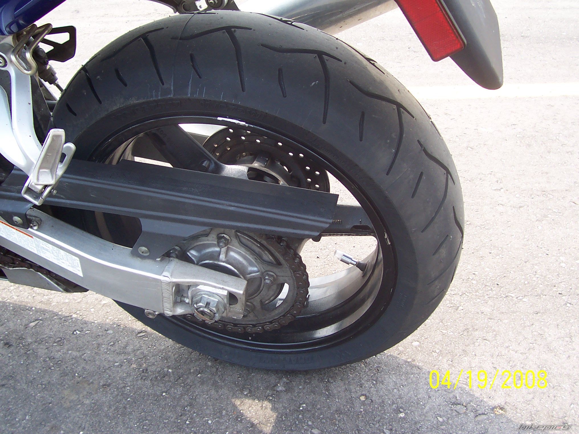 Bike Photo 1297724
