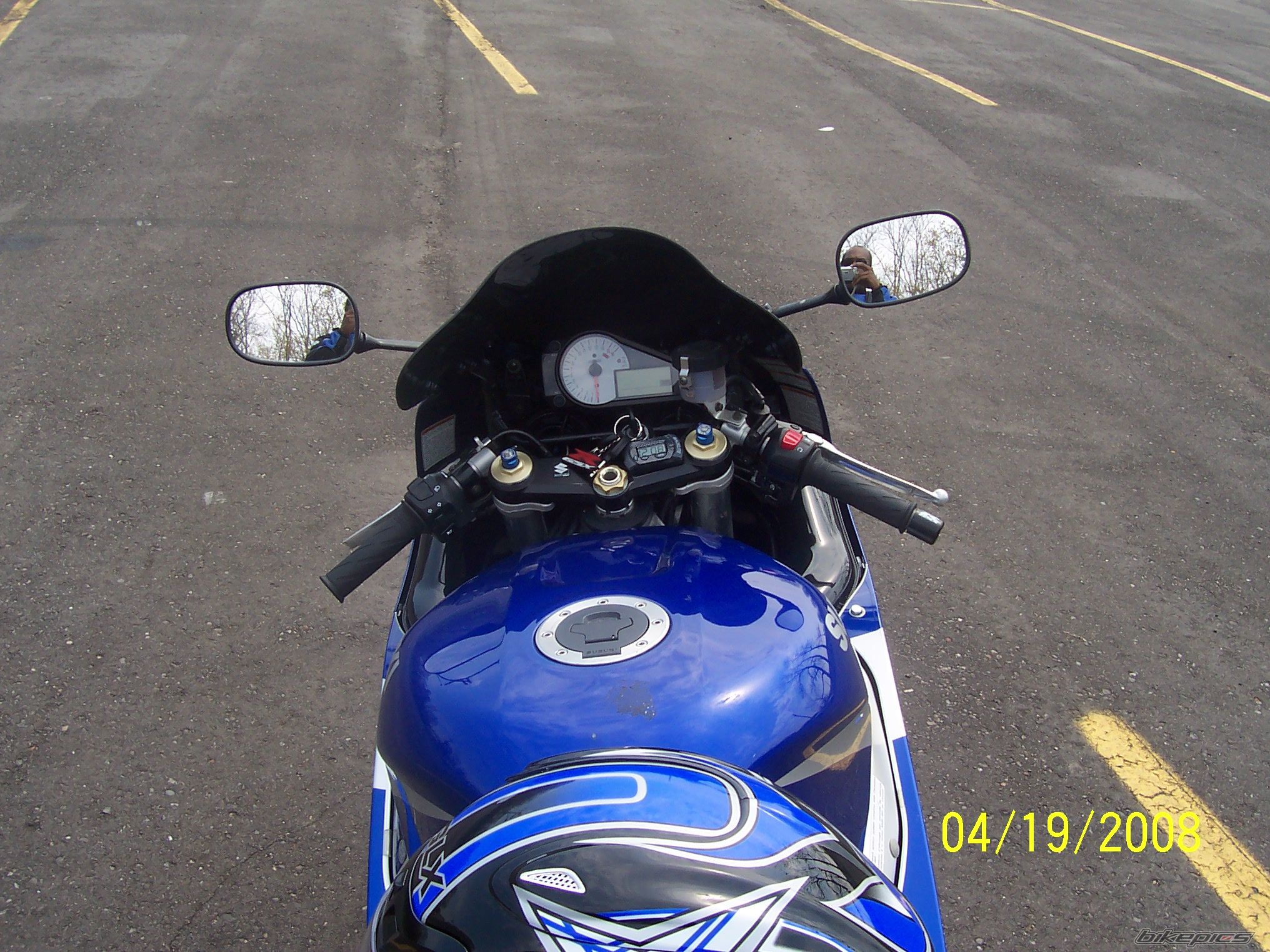 Bike Photo 1297725