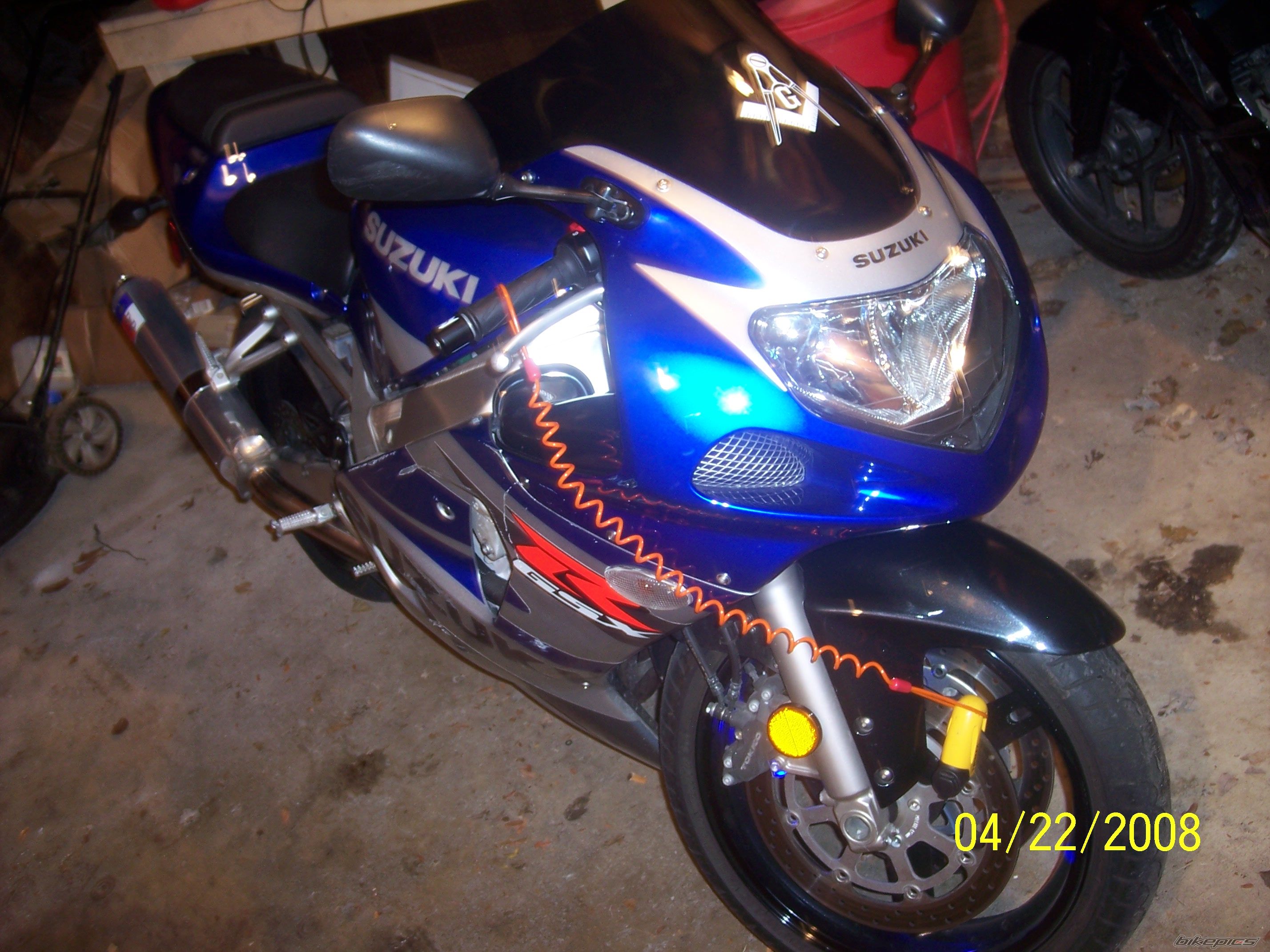 Bike Photo 1297726