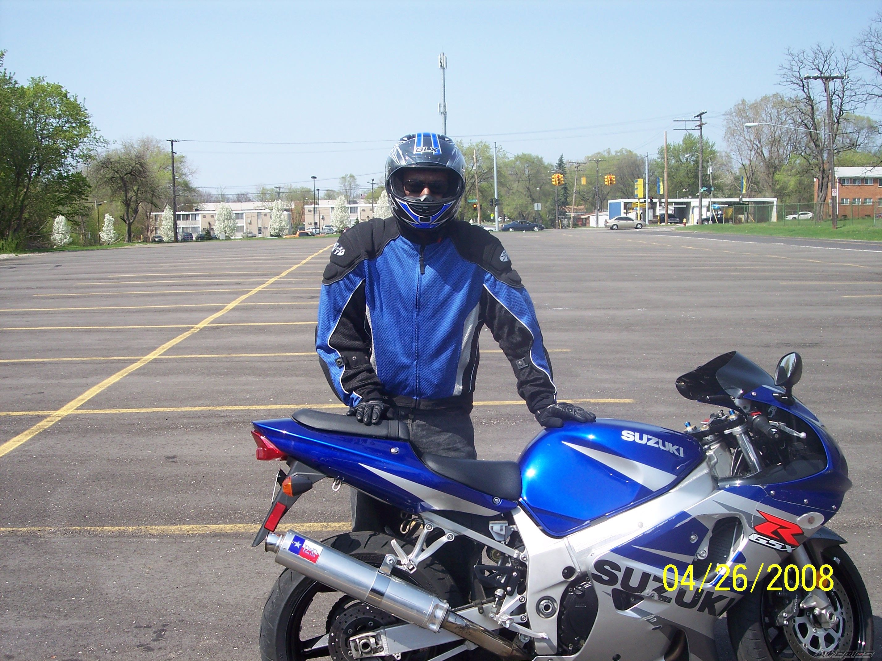 Bike Photo 1297727