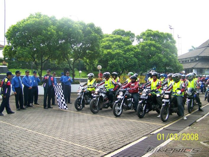 Bike Photo 1297730