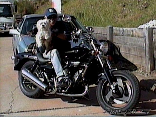 Bike Photo 1297747