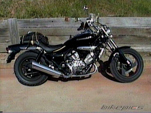 Bike Photo 1297750