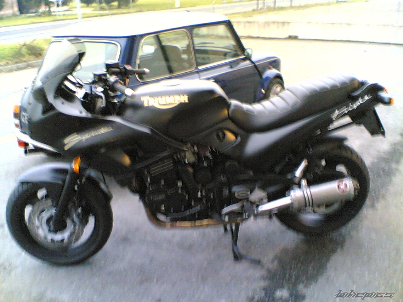 Photo 1297752
