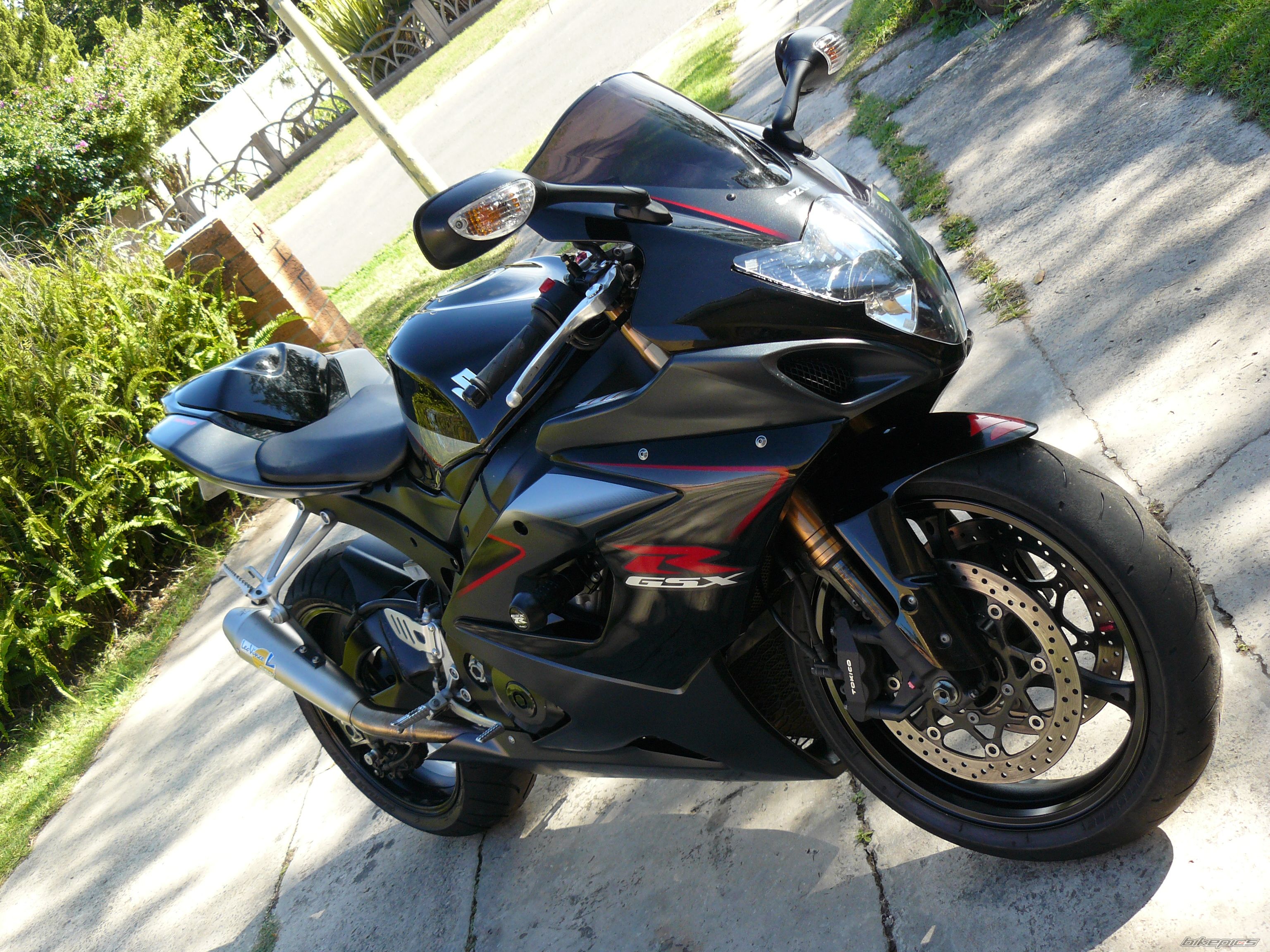 Photo 1297759