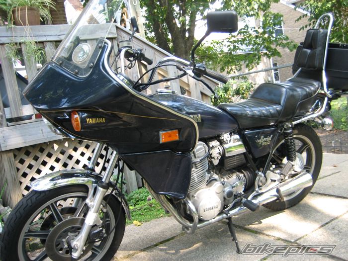 Photo 1297761
