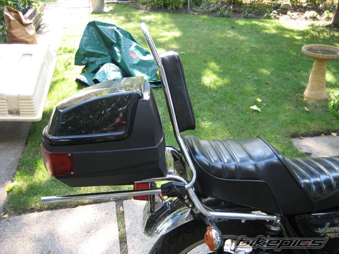 Photo 1297763