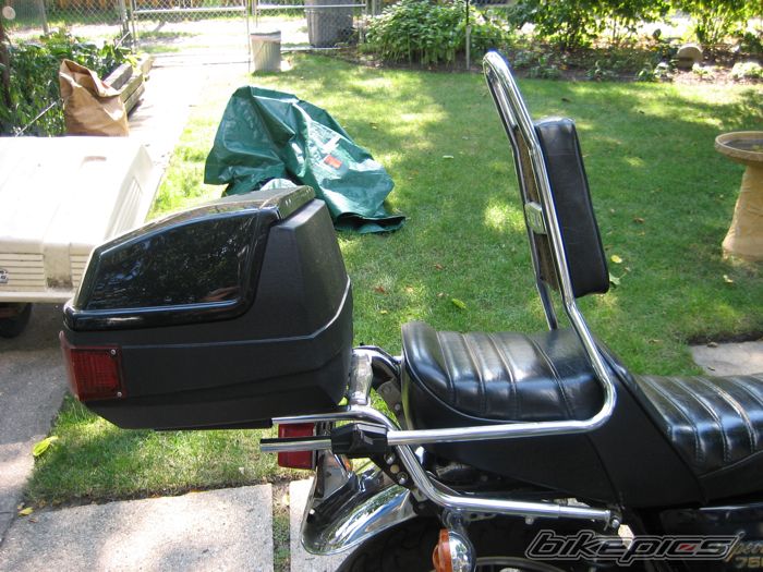 Photo 1297764
