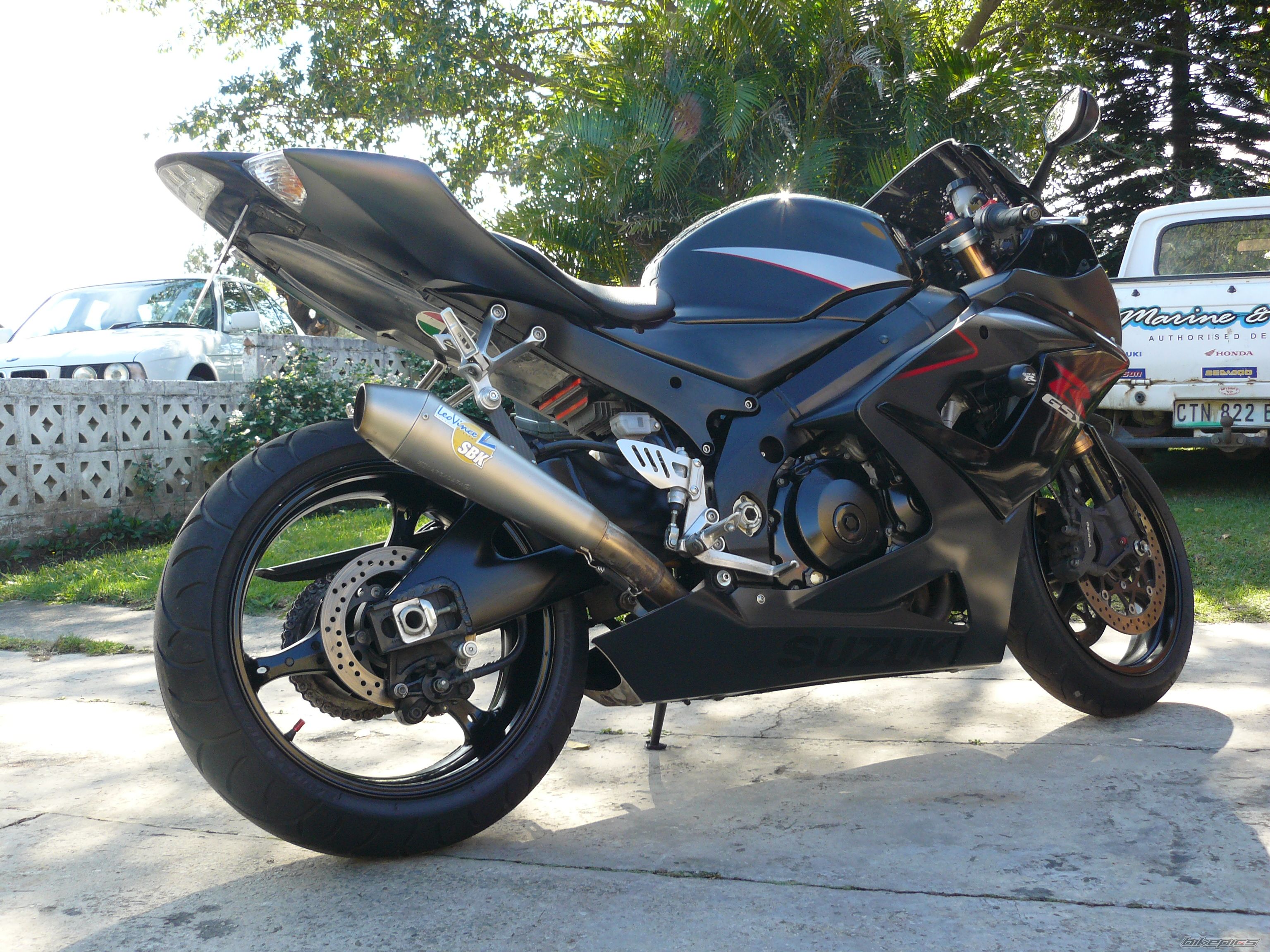 Photo 1297768