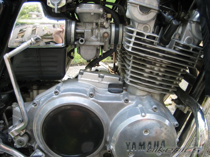 Photo 1297770