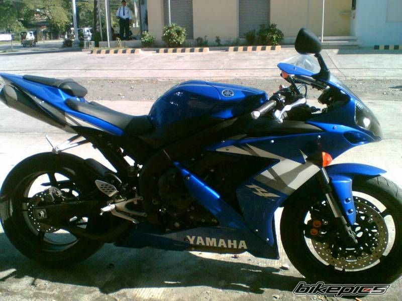 Photo 1297773