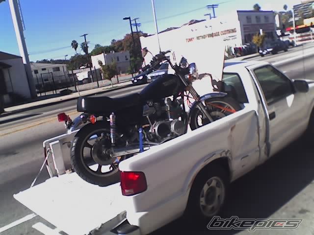 Photo 1297774