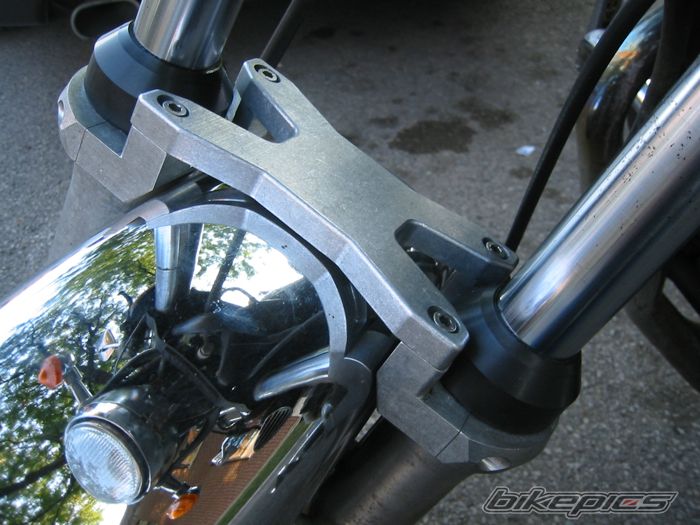Bike Photo 1297780