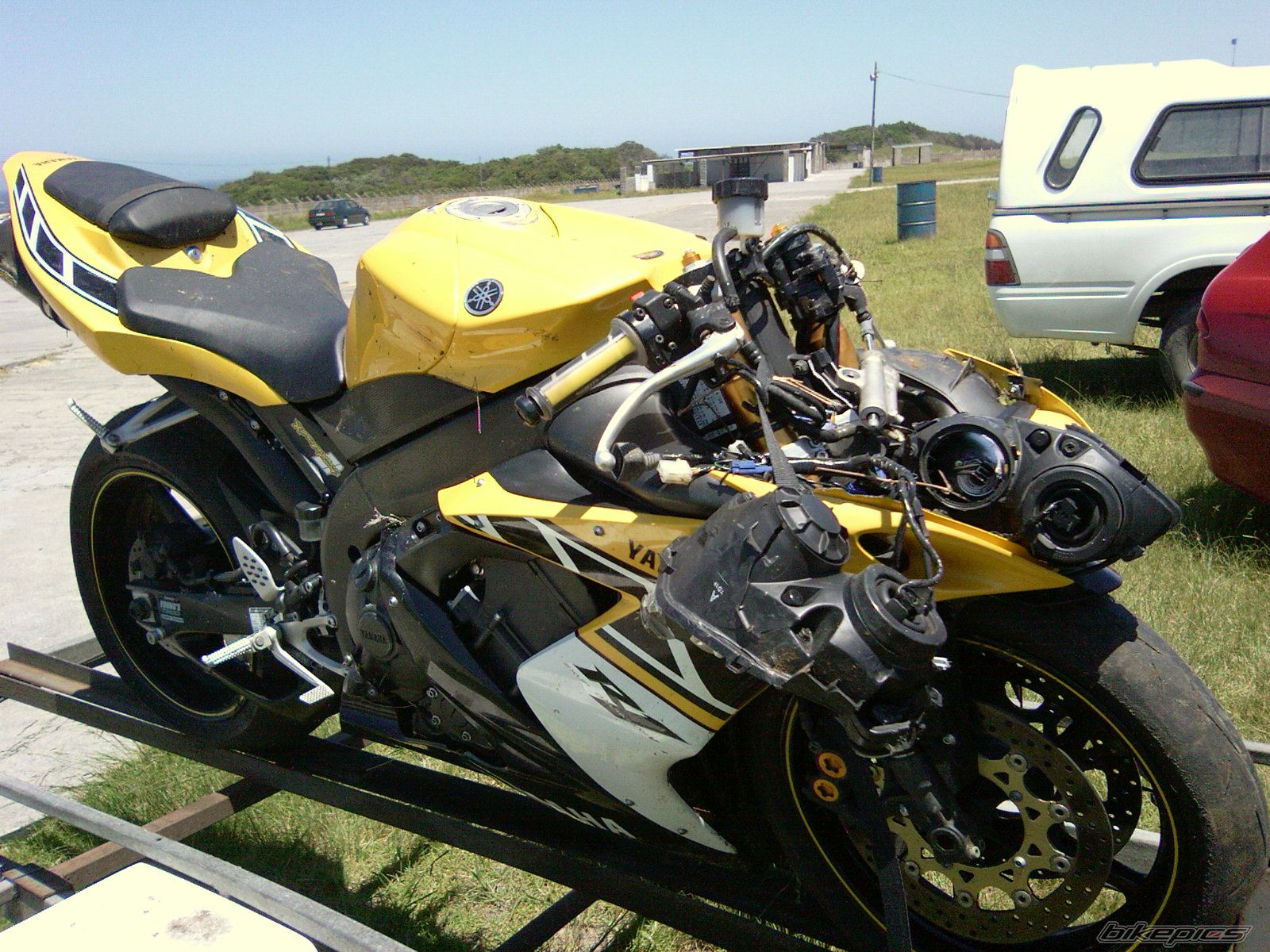 Photo 1297788